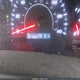 4T4BF3EK7AR071551 2010 Toyota Camry Le auction photo thumbnail 12