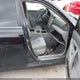 4T4BF3EK7AR071551 2010 Toyota Camry Le auction photo thumbnail 5
