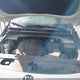 KNDMB5C18J6359981 2018 Kia Sedona Lx auction photo thumbnail 10
