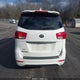 KNDMB5C18J6359981 2018 Kia Sedona Lx auction photo thumbnail 16