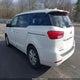 KNDMB5C18J6359981 2018 Kia Sedona Lx auction photo thumbnail 3