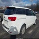 KNDMB5C18J6359981 2018 Kia Sedona Lx auction photo thumbnail 4