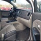KNDMB5C18J6359981 2018 Kia Sedona Lx auction photo thumbnail 5