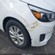 KNDMB5C18J6359981 2018 Kia Sedona Lx auction photo thumbnail 6