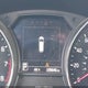 KNDMB5C18J6359981 2018 Kia Sedona Lx auction photo thumbnail 7