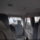 KNDMB5C18J6359981 2018 Kia Sedona Lx auction photo thumbnail 8