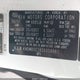KNDMB5C18J6359981 2018 Kia Sedona Lx auction photo thumbnail 9
