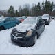 1N4AL21E59N448368 2009 Nissan Altima 2.5 S auction photo thumbnail 2