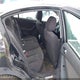 1N4AL21E59N448368 2009 Nissan Altima 2.5 S auction photo thumbnail 8