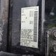 1N4AL21E59N448368 2009 Nissan Altima 2.5 S auction photo thumbnail 9