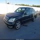 JTHBN36F255013090 2005 Lexus Ls 430 auction photo thumbnail 2