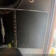 W1KEG2BB5RF057984 2024 Mercedes-Benz Eqe 350+ auction photo thumbnail 13