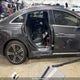 W1KEG2BB5RF057984 2024 Mercedes-Benz Eqe 350+ auction photo thumbnail 16