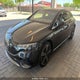 W1KEG2BB5RF057984 2024 Mercedes-Benz Eqe 350+ auction photo thumbnail 1