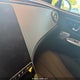 W1KEG2BB5RF057984 2024 Mercedes-Benz Eqe 350+ auction photo thumbnail 6