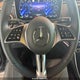 W1KEG2BB5RF057984 2024 Mercedes-Benz Eqe 350+ auction photo thumbnail 7