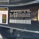 W1KEG2BB5RF057984 2024 Mercedes-Benz Eqe 350+ auction photo thumbnail 9