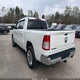 1C6SRFFT2KN553507 2019 Ram 1500 Big Horn/Lone Star 4X4 5'7 Box auction photo thumbnail 3