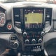 1C6SRFFT2KN553507 2019 Ram 1500 Big Horn/Lone Star 4X4 5'7 Box auction photo thumbnail 6