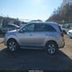 2HNYD2H36CH523986 2012 Acura Mdx Technology Package auction photo thumbnail 14