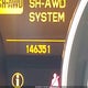 2HNYD2H36CH523986 2012 Acura Mdx Technology Package auction photo thumbnail 15