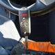 2HNYD2H36CH523986 2012 Acura Mdx Technology Package auction photo thumbnail 11