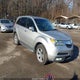 2HNYD2H36CH523986 2012 Acura Mdx Technology Package auction photo thumbnail 1