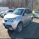 2HNYD2H36CH523986 2012 Acura Mdx Technology Package auction photo thumbnail 2