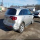 2HNYD2H36CH523986 2012 Acura Mdx Technology Package auction photo thumbnail 4