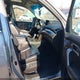 2HNYD2H36CH523986 2012 Acura Mdx Technology Package auction photo thumbnail 5