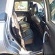 2HNYD2H36CH523986 2012 Acura Mdx Technology Package auction photo thumbnail 8