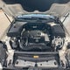 WDC0G4JB1GF090053 2016 Mercedes-Benz Glc 300 auction photo thumbnail 10
