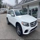 WDC0G4JB1GF090053 2016 Mercedes-Benz Glc 300 auction photo thumbnail 1