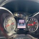 WDC0G4JB1GF090053 2016 Mercedes-Benz Glc 300 auction photo thumbnail 7
