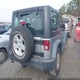 1C4AJWAG2EL269901 2014 Jeep Wrangler Sport auction photo thumbnail 4