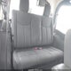 1C4AJWAG2EL269901 2014 Jeep Wrangler Sport auction photo thumbnail 8