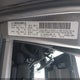 1C4AJWAG2EL269901 2014 Jeep Wrangler Sport auction photo thumbnail 9
