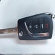 4T1C11AK6PU129021 2023 Toyota Camry Le auction photo thumbnail 11