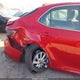 4T1C11AK6PU129021 2023 Toyota Camry Le auction photo thumbnail 18