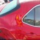 4T1C11AK6PU129021 2023 Toyota Camry Le auction photo thumbnail 19