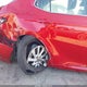 4T1C11AK6PU129021 2023 Toyota Camry Le auction photo thumbnail 20