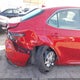 4T1C11AK6PU129021 2023 Toyota Camry Le auction photo thumbnail 6