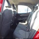 4T1C11AK6PU129021 2023 Toyota Camry Le auction photo thumbnail 8
