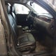 2G1WT58K181380527 2008 Chevrolet Impala Lt auction photo thumbnail 5