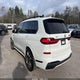 5UXCX6C02N9J14574 2022 BMW X7 M50I auction photo thumbnail 3
