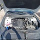 5NMJB3DE6SH529980 2025 Hyundai Tucson Sel auction photo thumbnail 10