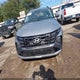 5NMJB3DE6SH529980 2025 Hyundai Tucson Sel auction photo thumbnail 12