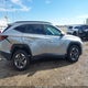 5NMJB3DE6SH529980 2025 Hyundai Tucson Sel auction photo thumbnail 13