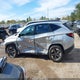 5NMJB3DE6SH529980 2025 Hyundai Tucson Sel auction photo thumbnail 14