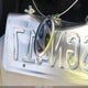 5NMJB3DE6SH529980 2025 Hyundai Tucson Sel auction photo thumbnail 11